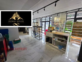 ������� ��������� | Imot.bg � ����� ������ 16