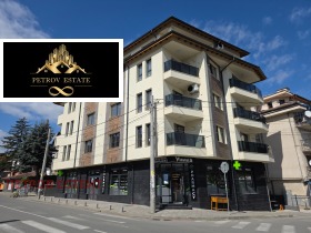 ����� ������� ���������,��. ���������, ������ ���������