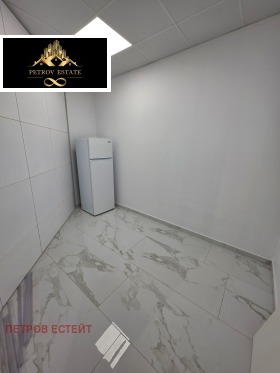 ������� ��������� | Imot.bg � ����� ������ 6