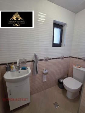 ������� ��������� | Imot.bg � ����� ������ 12