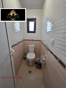 ������� ��������� | Imot.bg � ����� ������ 15