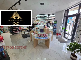 ����� ������� ���������,��. ���������, ������ ���������>