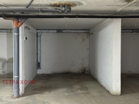 ����� ������� �����,���� �����, ���� �����