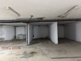 ������� ����� | Imot.bg � ����� ������ 4