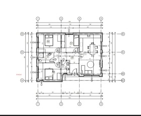 Plot Golemo Buchino, region Pernik 7