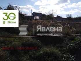 ����� ������� ������,�. ������, ������ �����