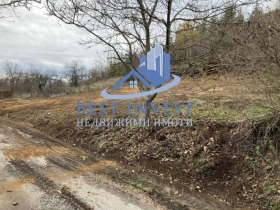 ������� ������ | Imot.bg � ����� ������ 2