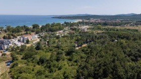 ������� ������ | Imot.bg � ����� ������ 2