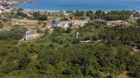 ������� ������ | Imot.bg � ����� ������ 4