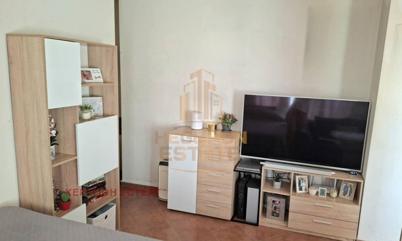 Продаја  Студио Варна , Цветен квартал , 49 м2 | 35442561 - слика [3]