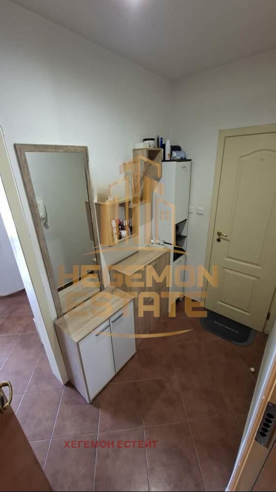 Продаја  Студио Варна , Цветен квартал , 49 м2 | 35442561 - слика [7]