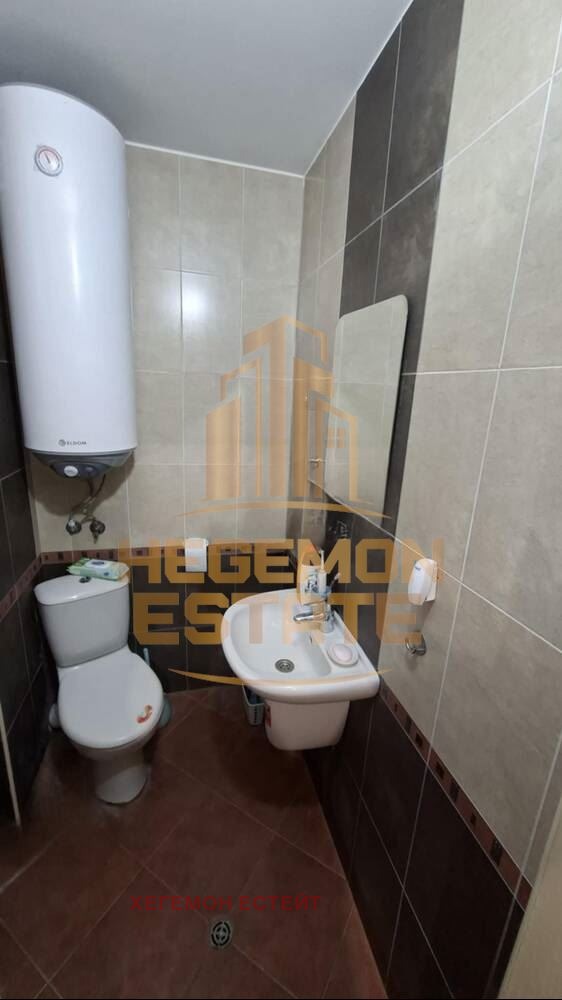 Продаја  Студио Варна , Цветен квартал , 49 м2 | 35442561 - слика [8]