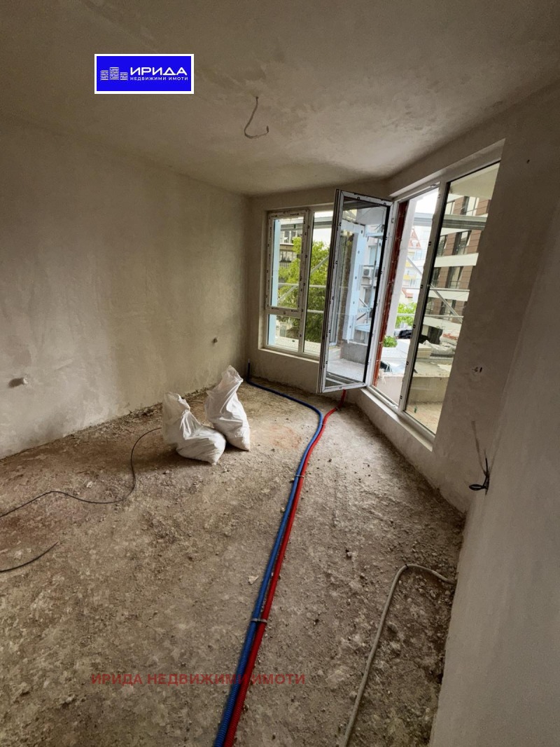For Sale  1 bedroom Sofia , Ovcha kupel 1 , 76 sq.m | 70949580 - image [6]