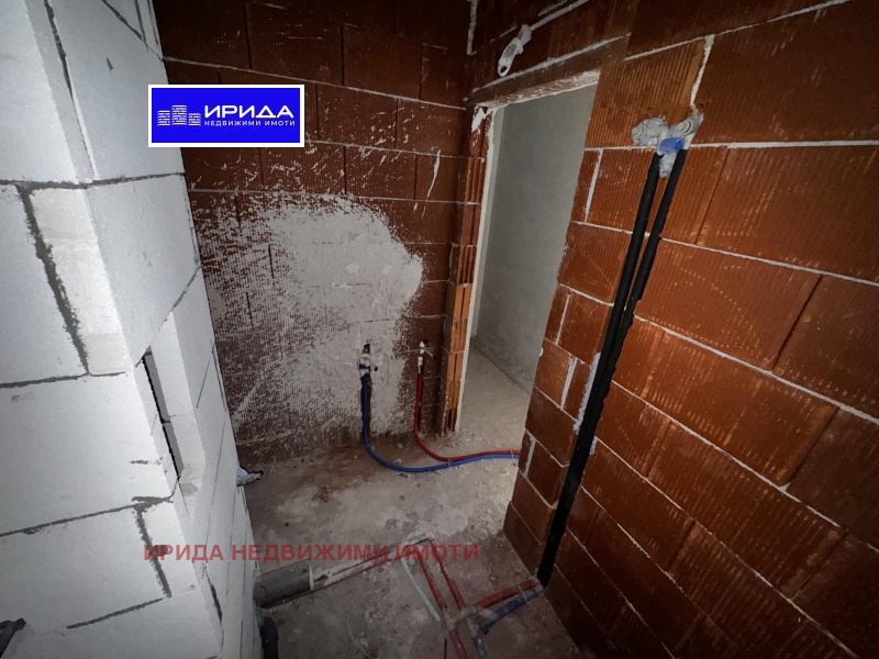 For Sale  1 bedroom Sofia , Ovcha kupel 1 , 76 sq.m | 70949580 - image [7]