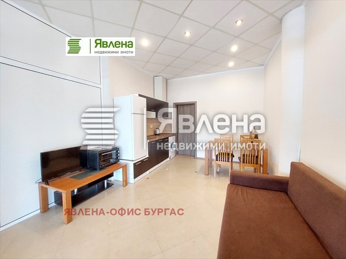 Продается  1 спальня область Бургас , к.к. Слънчев бряг , 55 кв.м | 91324960 - изображение [7]