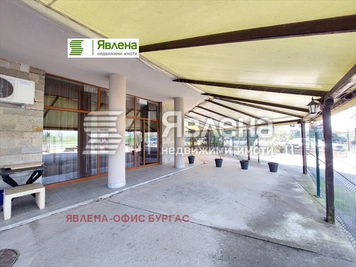 Na prodej  1 ložnice oblast Burgas , k.k. Slančev brjag , 55 m2 | 91324960 - obraz [10]