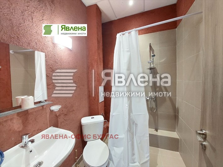 En venta  1 dormitorio región Burgas , k.k. Slanchev bryag , 55 metros cuadrados | 91324960 - imagen [9]