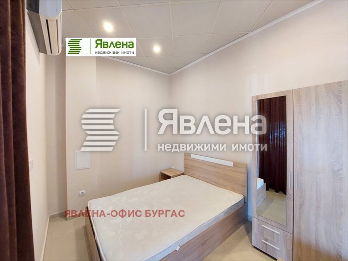 En venta  1 dormitorio región Burgas , k.k. Slanchev bryag , 55 metros cuadrados | 91324960 - imagen [3]