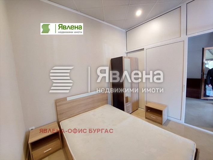 На продаж  1 спальня область Бургас , к.к. Слънчев бряг , 55 кв.м | 91324960 - зображення [4]