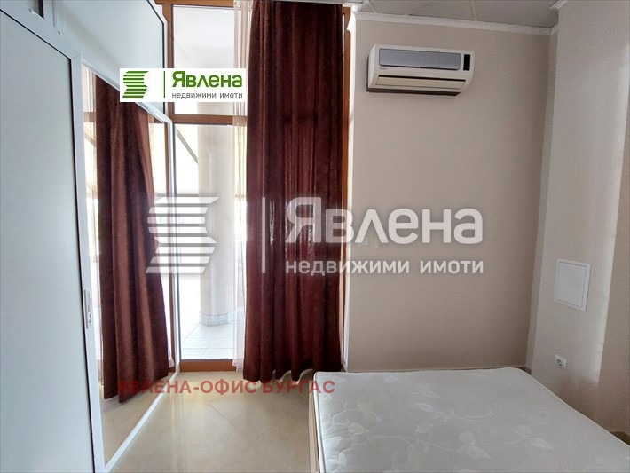 Продаја  1 спаваћа соба регион Бургас , к.к. Сланчев брјаг , 55 м2 | 91324960 - слика [5]