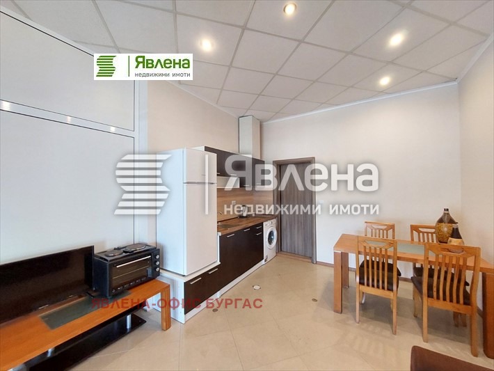 Na prodej  1 ložnice oblast Burgas , k.k. Slančev brjag , 55 m2 | 91324960 - obraz [8]