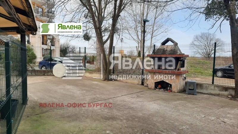 Zu verkaufen  1 Schlafzimmer region Burgas , k.k. Slantschew brjag , 55 qm | 91324960 - Bild [2]