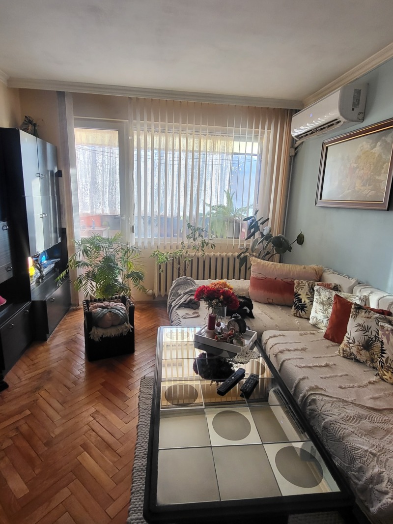 Till salu  1 sovrum Pleven , Sjirok centar , 65 kvm | 31379803 - bild [16]