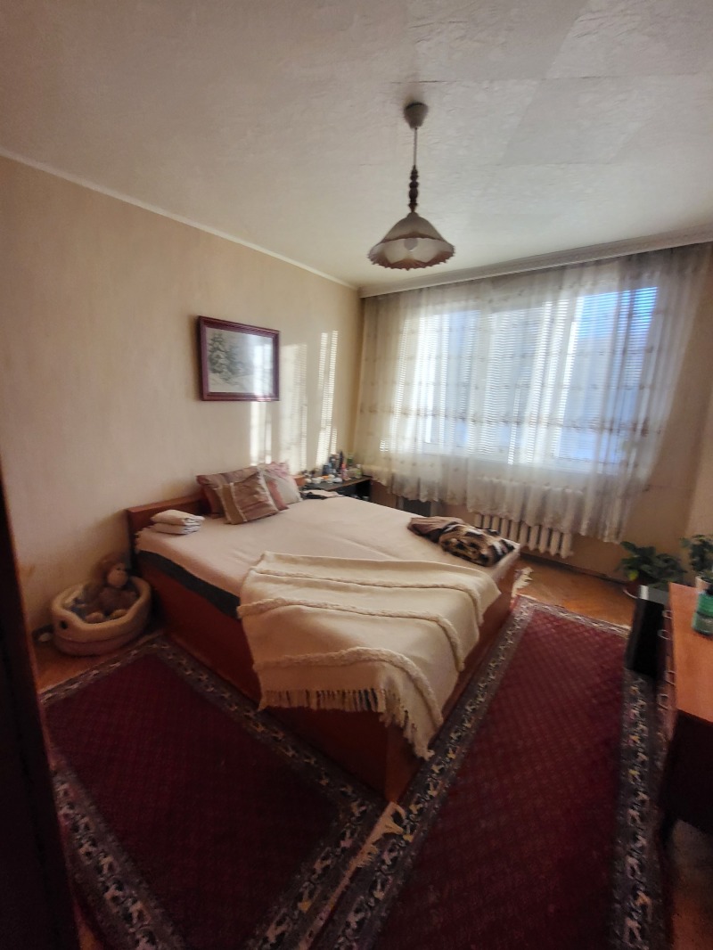 Till salu  1 sovrum Pleven , Sjirok centar , 65 kvm | 31379803 - bild [5]