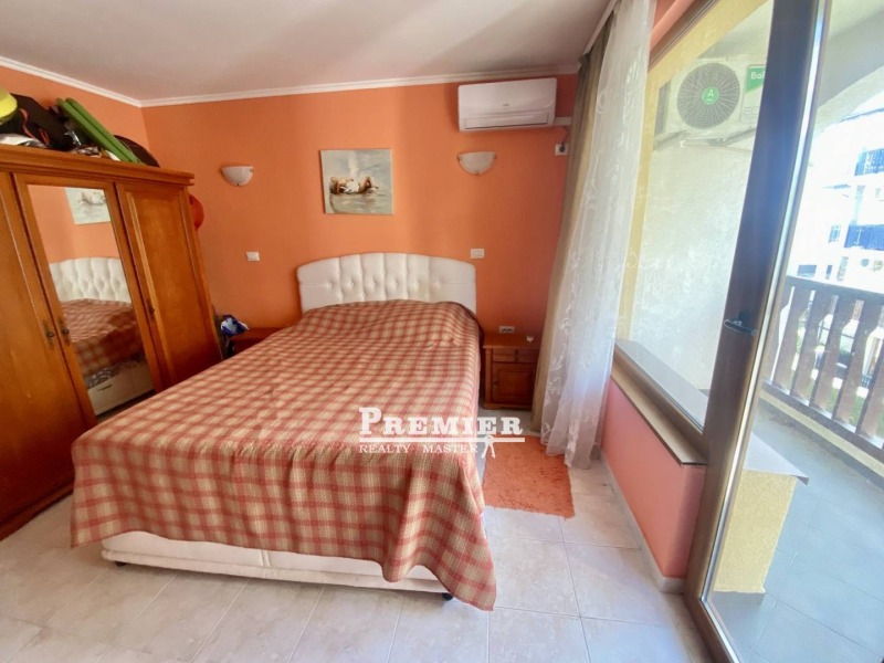 À venda  1 quarto região Burgas , Sveti Vlas , 77 m² | 27640597 - imagem [7]