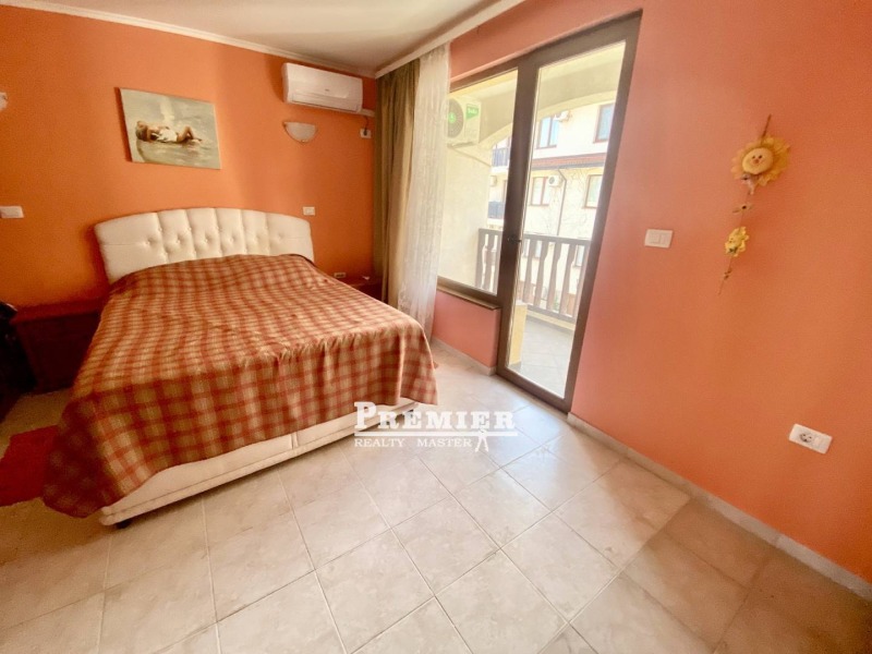 À venda  1 quarto região Burgas , Sveti Vlas , 77 m² | 27640597 - imagem [8]