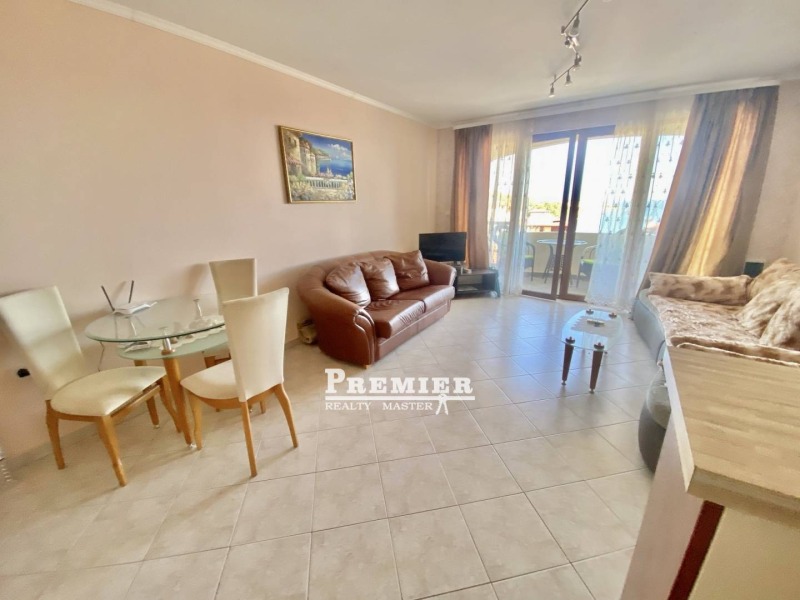 À venda  1 quarto região Burgas , Sveti Vlas , 77 m² | 27640597 - imagem [3]