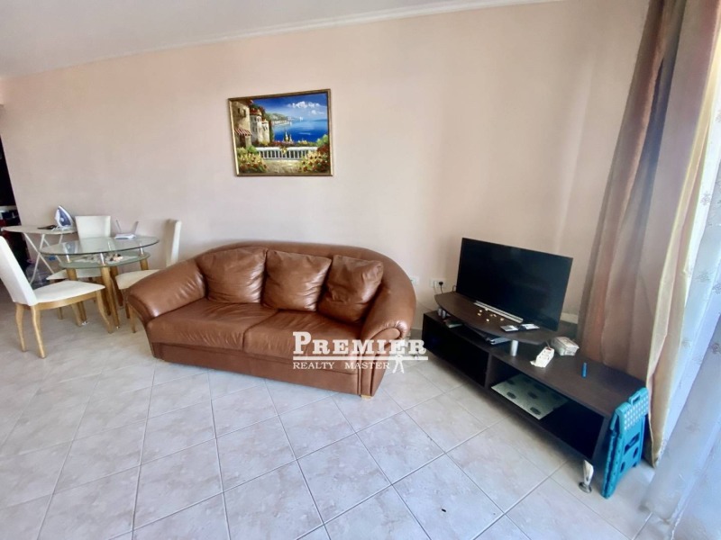 À venda  1 quarto região Burgas , Sveti Vlas , 77 m² | 27640597 - imagem [13]