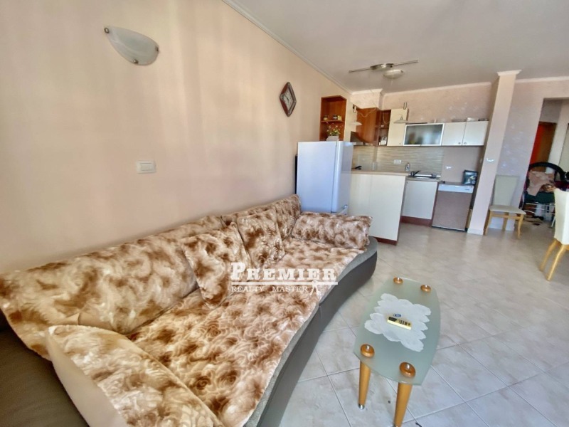 À venda  1 quarto região Burgas , Sveti Vlas , 77 m² | 27640597 - imagem [9]