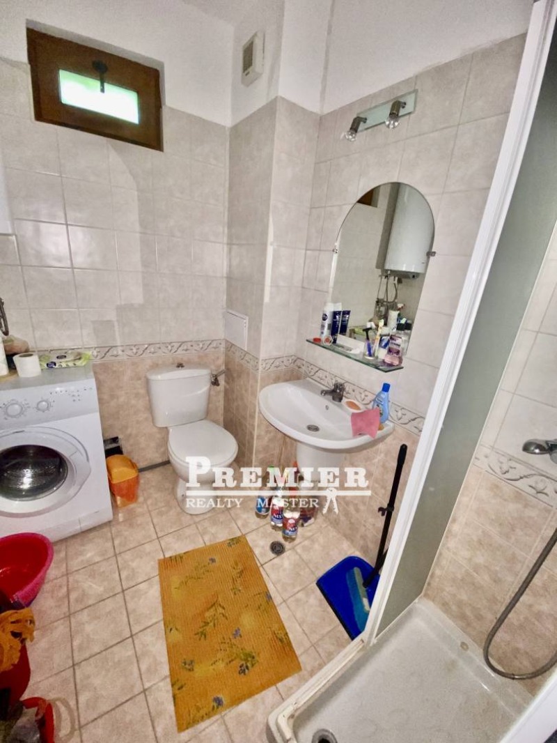 À venda  1 quarto região Burgas , Sveti Vlas , 77 m² | 27640597 - imagem [12]