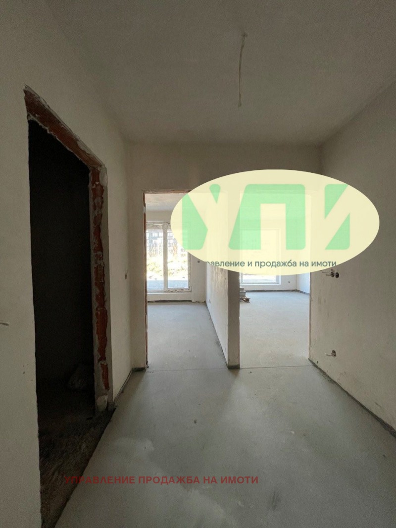 Na prodej  1 ložnice Sofia , Malinova dolina , 70 m2 | 93962052 - obraz [2]