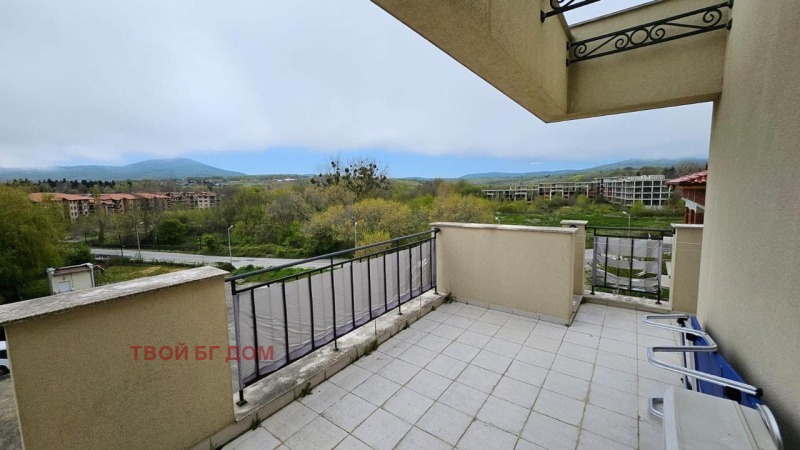 Til salg  1 soveværelse region Burgas , Tsarevo , 90 kvm | 84156350 - billede [11]