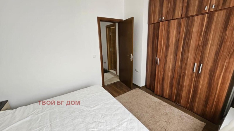 Til salg  1 soveværelse region Burgas , Tsarevo , 90 kvm | 84156350 - billede [10]