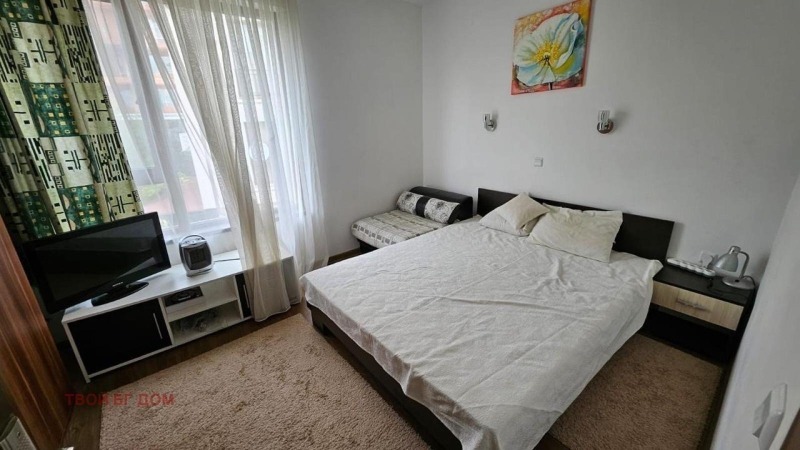 Til salg  1 soveværelse region Burgas , Tsarevo , 90 kvm | 84156350 - billede [2]