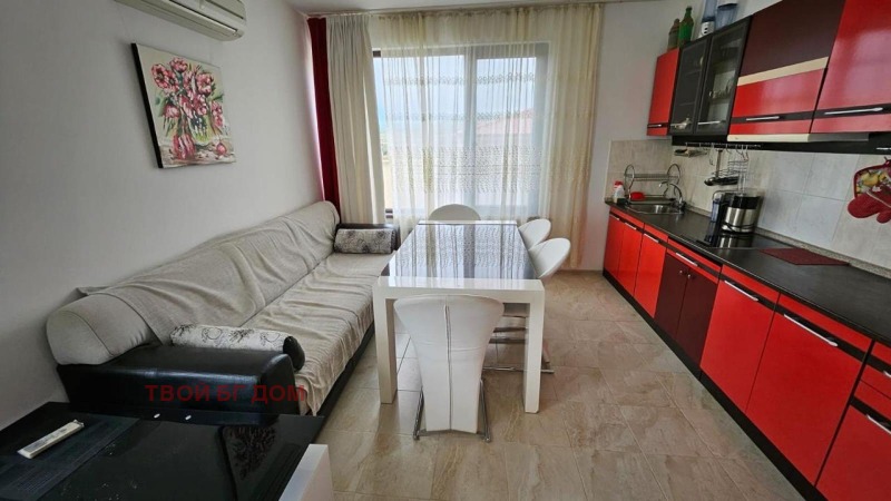 Til salg  1 soveværelse region Burgas , Tsarevo , 90 kvm | 84156350 - billede [7]