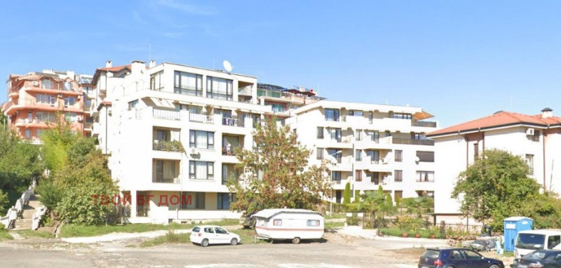Til salg  1 soveværelse region Burgas , Tsarevo , 90 kvm | 84156350