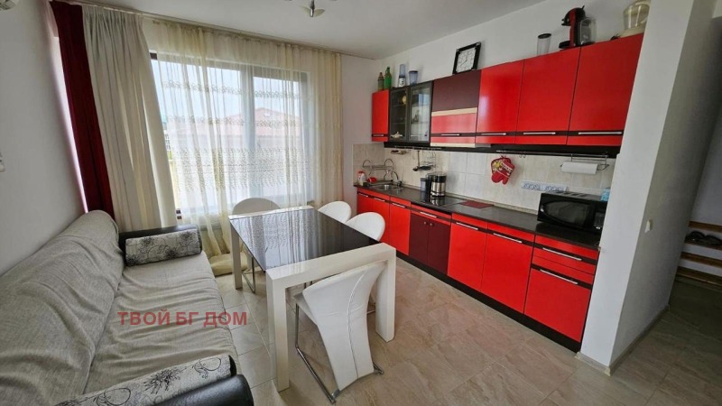 Til salg  1 soveværelse region Burgas , Tsarevo , 90 kvm | 84156350 - billede [5]