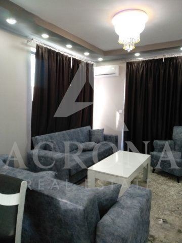 De vânzare  1 dormitor Plovdiv , Hristo Smirnensci , 83 mp | 92522705 - imagine [4]