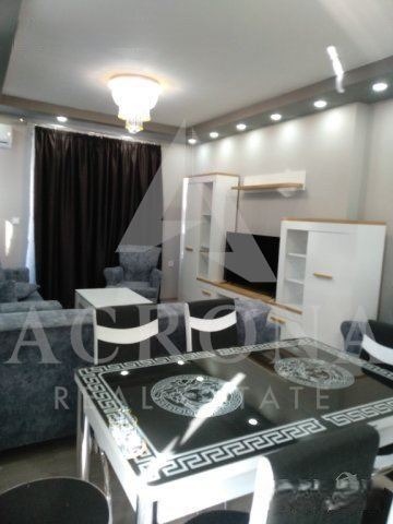 De vânzare  1 dormitor Plovdiv , Hristo Smirnensci , 83 mp | 92522705 - imagine [6]