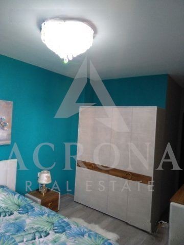 De vânzare  1 dormitor Plovdiv , Hristo Smirnensci , 83 mp | 92522705 - imagine [9]