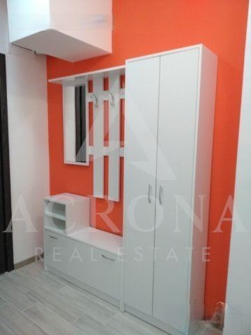 De vânzare  1 dormitor Plovdiv , Hristo Smirnensci , 83 mp | 92522705 - imagine [12]