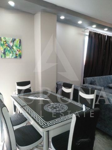 De vânzare  1 dormitor Plovdiv , Hristo Smirnensci , 83 mp | 92522705 - imagine [5]