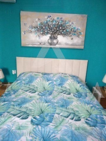 De vânzare  1 dormitor Plovdiv , Hristo Smirnensci , 83 mp | 92522705 - imagine [8]