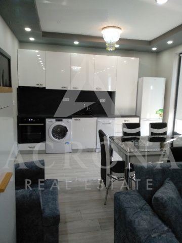 De vânzare  1 dormitor Plovdiv , Hristo Smirnensci , 83 mp | 92522705 - imagine [2]