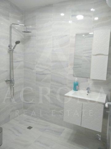 De vânzare  1 dormitor Plovdiv , Hristo Smirnensci , 83 mp | 92522705 - imagine [10]