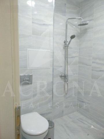 De vânzare  1 dormitor Plovdiv , Hristo Smirnensci , 83 mp | 92522705 - imagine [11]